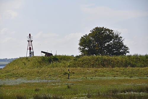 Slipshavn