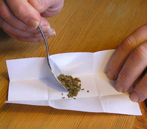 Frkuvert step 6