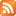 Klik for at tilmelde dig RSS feed